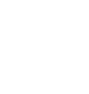 ikona tortu